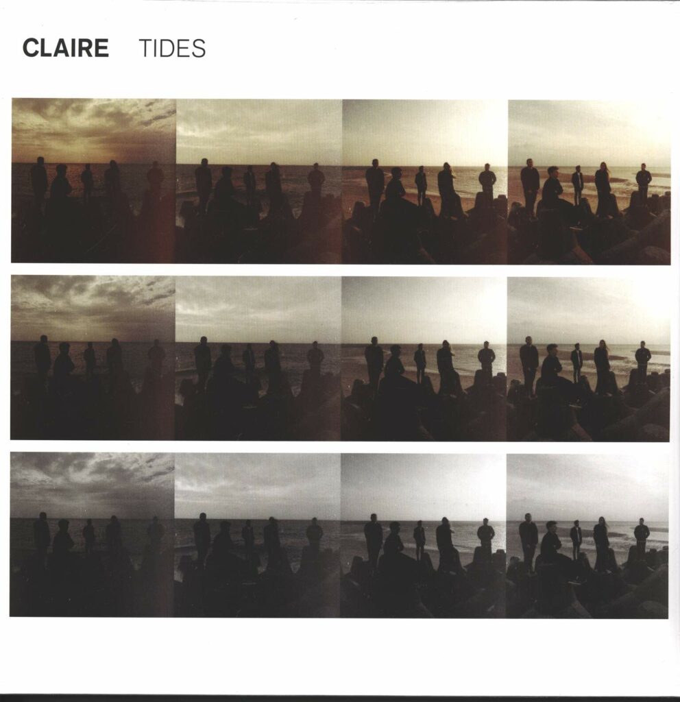 Claire-Tides-LP (Vinyl)-01