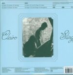 Clairo-Sling-LP (Vinyl)-02