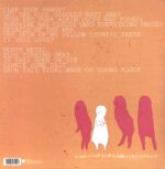 Clap Your Hands Say Yeah-Clap Your Hands Say Yeah-LP (Vinyl)-02