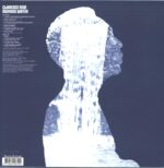 Clarence Reid-Running Water-LP (Vinyl)-02