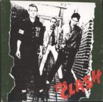 Clash-The Clash-CD-01