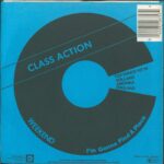 Class Action-Weekend-7" Single (Vinyl)-02