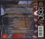 Clave Y Guaguanco-Noche De La Rumba-CD-02