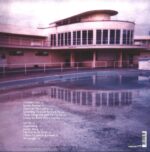 Clearlake-Lido-LP (Vinyl)-02