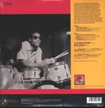 Clifford Brown And Max Roach-In Concert-LP (Vinyl)-02