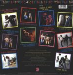 Clint Eastwood And General Saint-Two Bad D.J.-LP (Vinyl)-02