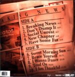 Clinton Fearon-Breaking News-LP (Vinyl)-02