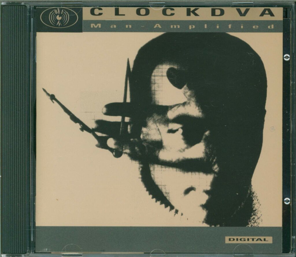 Clock Dva-Man-Amplified-CD-01