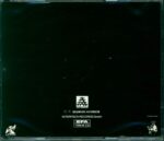 Clock Dva-The Act-CD Single-02