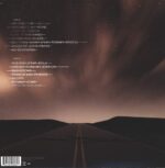 Close Your Eyes-Line In The Sand-LP (Vinyl)-02