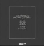 Cloud Nothings-Here And Nowhere Else-LP (Vinyl)-02