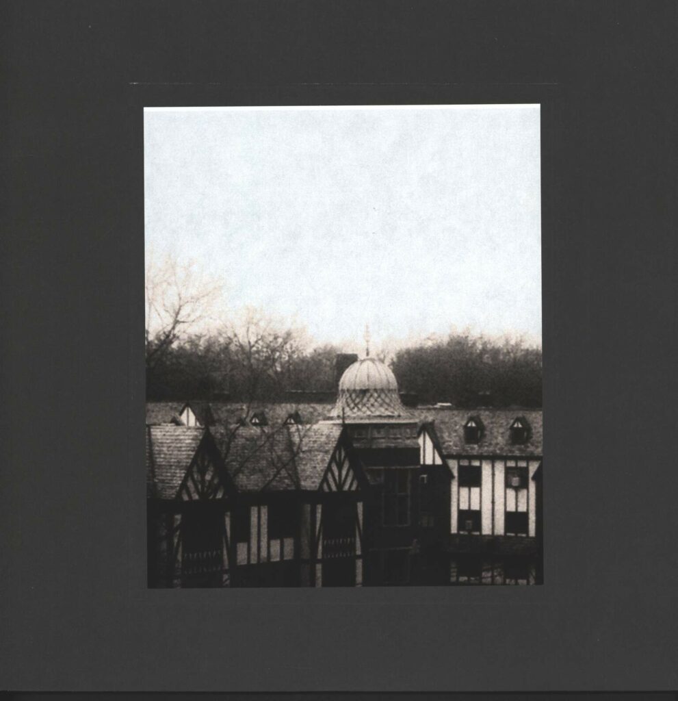 Cloud Nothings-Here And Nowhere Else-LP (Vinyl)-01