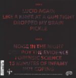Clowns-Lucid Again-LP (Vinyl)-02