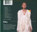 Clubland-Let's Get Busy (The Snap! Remix)-CD Single-02