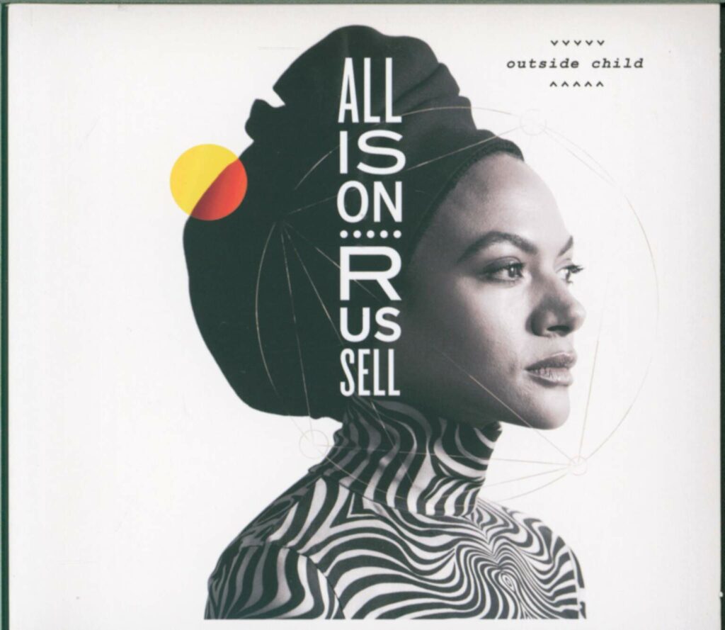 Clubland-Let's Get Busy (The Snap! Remix)-CD Single-01