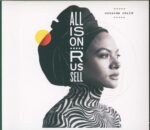 Clubland-Let's Get Busy (The Snap! Remix)-CD Single-01