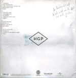 Clueso-Handgepäck I-LP (Vinyl)-02