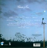 Cluster-Cluster & Eno-LP (Vinyl)-02
