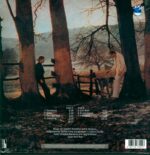 Cluster-Sowiesoso-LP (Vinyl)-02