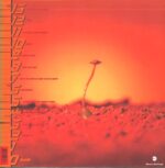 Clutch-Clutch-LP (Vinyl)-02