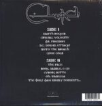 Clutch-Earth Rocker-LP (Vinyl)-02