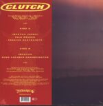 Clutch-Impetus-12" Maxi Single (Vinyl)-02