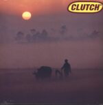 Clutch-Impetus-12" Maxi Single (Vinyl)-01