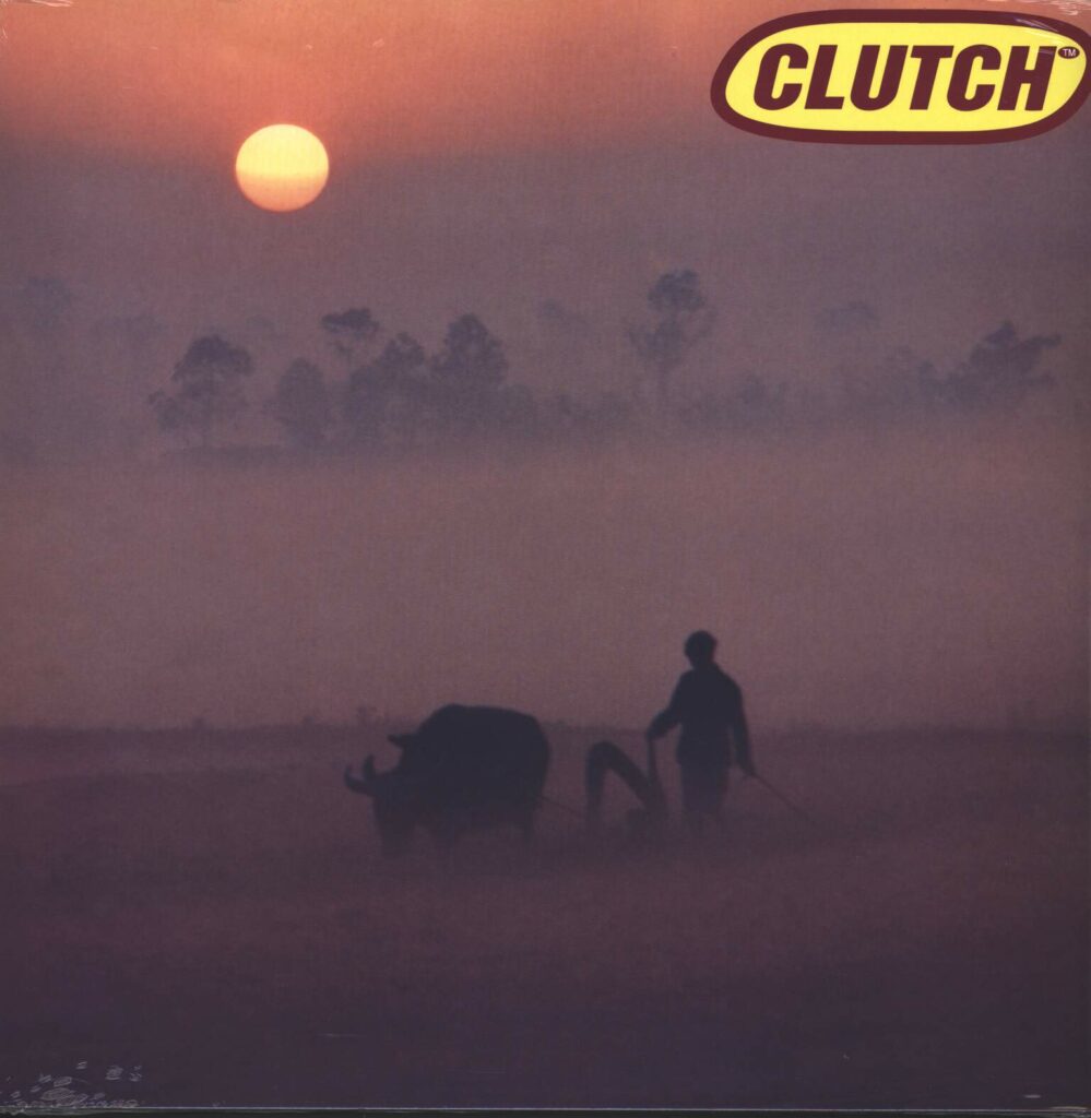 Clutch-Impetus-12" Maxi Single (Vinyl)-01
