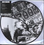 Clutch-Jam Room-LP (Vinyl)-02