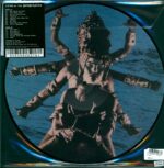 Clutch-Live At The Googolplex-LP (Vinyl)-02