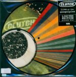 Clutch-Live At The Googolplex-LP (Vinyl)-01