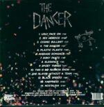 Cocaine Piss-The Dancer-LP (Vinyl)-02