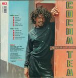 Cocoa Tea-Music Is Our Business-LP (Vinyl)-02