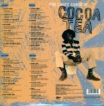 Cocoa Tea-The Sweet Sound Of Cocoa Tea-LP (Vinyl)-02