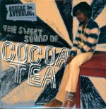Cocoa Tea-The Sweet Sound Of Cocoa Tea-LP (Vinyl)-01