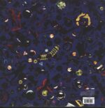 Cocteau Twins-Four-Calendar Café-LP (Vinyl)-02