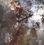 Cocteau Twins-Head Over Heels-LP (Vinyl)-02