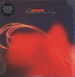 Cocteau Twins-Heaven Or Las Vegas-LP (Vinyl)-01
