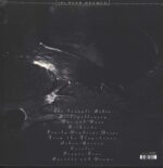 Cocteau Twins-The Pink Opaque-LP (Vinyl)-02