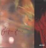 Cocteau Twins-Tiny Dynamine / Echoes In A Shallow Bay-LP (Vinyl)-02