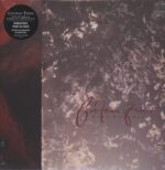 Cocteau Twins-Tiny Dynamine / Echoes In A Shallow Bay-LP (Vinyl)-01