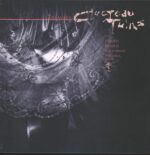 Cocteau Twins-Treasure-LP (Vinyl)-01