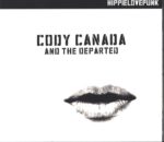 Cody Canada-Hippielovepunk-CD-01