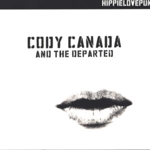 Cody Canada-Hippielovepunk-CD-01