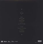 Cœur De Pirate-Blonde-LP (Vinyl)-02