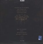 Coffins-Beyond The Circular Demise-LP (Vinyl)-02