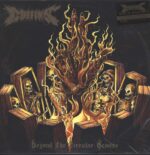 Coffins-Beyond The Circular Demise-LP (Vinyl)-01