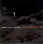 Coheed and Cambria-In Keeping Secrets Of Silent Earth: 3-LP (Vinyl)-01