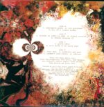 Coil-A Thousand Lights In A Darkened Room-LP (Vinyl)-02