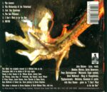 Coil-Astral Disaster-CD-02